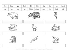 Silben-zusammensetzen-Tiere-4.pdf